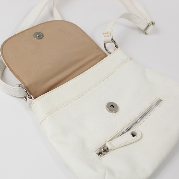 Nine West Crossbody Bag - Picture 4 of 6